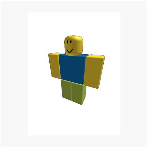 Roblox Default Scale