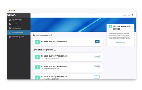 Sai360 Integrated Risk Management Irm And Learning Sai360