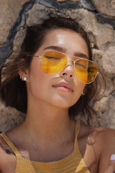 13 Trendy Sunglasses For Summer Chic In Cubicles