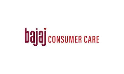 Bajaj Consumer Buyback 2022 Record Date Price Profit Guidance