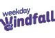 Weekday Windfall Australia Make Your Dreams Come True