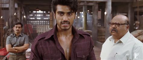 Download Gunday (2014) Official Theatrical Trailer HD Video - Entertainment