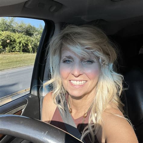 Workforce Housing – UNDER... - Country Living Modular Homes | Facebook