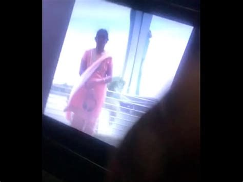 Sujatha Hot Indian Slut Cum Tribute XVIDEOS