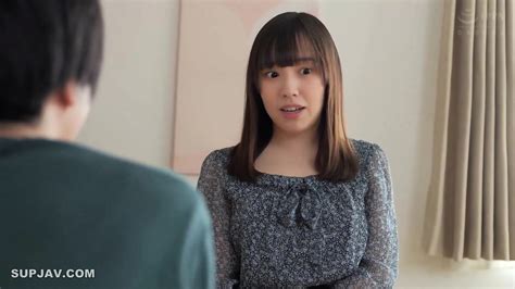 Uncensored Leak Crazy Love A Busty Wife Addicted To Love And Sex Who Stalks Her Neighbor Nanami