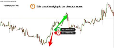 Best Forex No Loss Hedging Strategy 2025 Daily Hedging Method