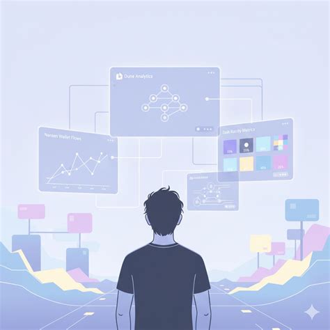 NFT Analytics Tools 2025: The Complete Guide for Creators & Collectors ...
