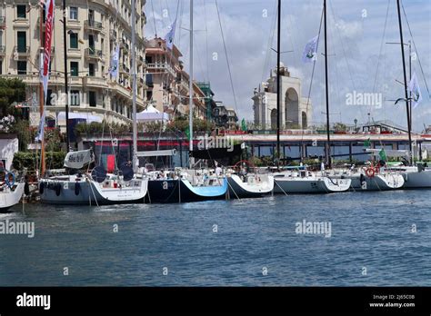 Circolo Santa Lucia Hi Res Stock Photography And Images Alamy