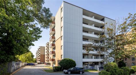 Rentals Ca Eglinton Ave East Toronto On For Rent