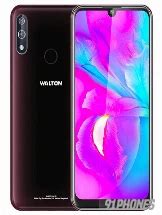 Walton Primo R6 Price In Nigeria November 2024 Full Specs Review