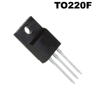 Stp Nk Zfp N Channel V Ohm A Zener Protected Power Mosfet