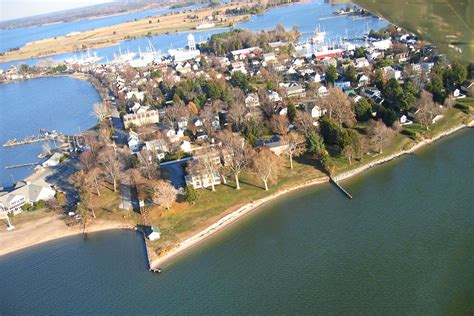 Strand Beach Oxford Md at Rachel Vance blog