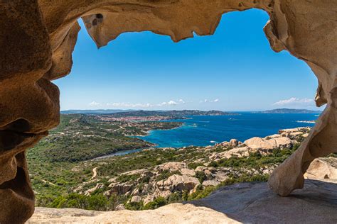 Golfo Aranci Cosa Vedere E Cenni Storici Badesi Turismo