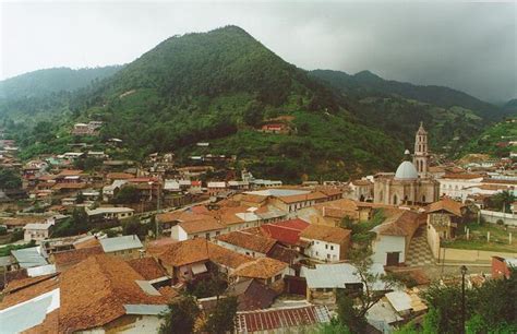 Image Monarch: Angangueo, Michoacan, Mexico