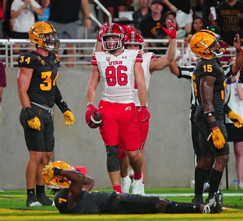 2023 Rookie Drafts: Tight End Tiers Primer - Dynasty League Football