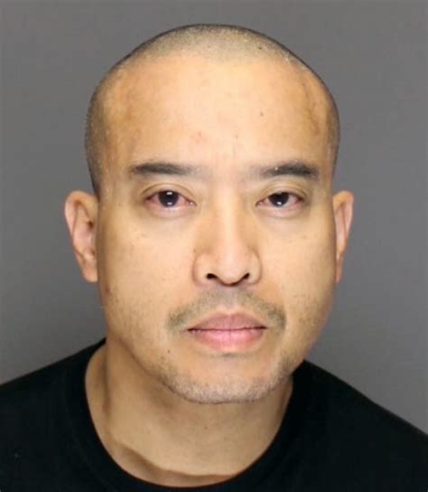 blood killer gang sign 5