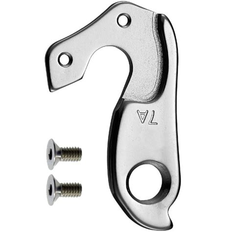 GH 086 Derailleur Hanger SPECIALIZED