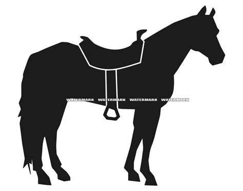 Horse Svg Saddlebred Svg Riding Horse Svg Horse Cut File Etsy