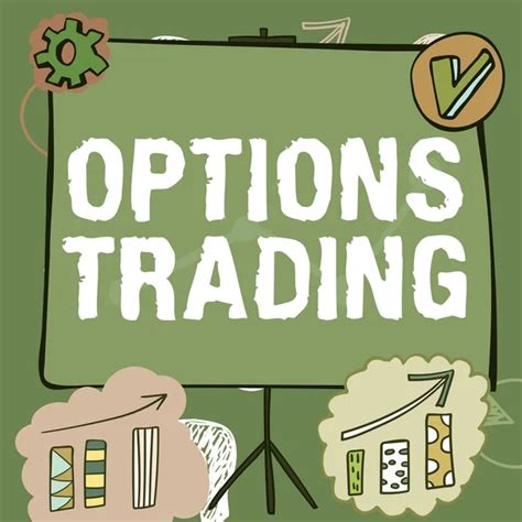 Trading options Stock Photos, Royalty Free Trading options Images ...