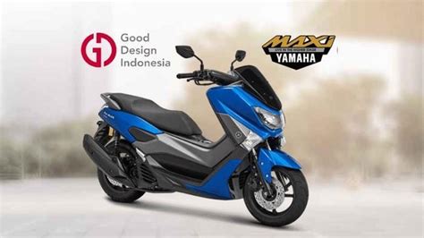 Skema Kredit Motor Yamaha Nmax Di Jakarta Bandung Dan Surabaya Bisa Dibawa Pulang Tanpa Dp Loh