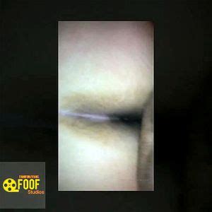 Boobsを視聴 Ass Boobs Bouncing Bbw Porn SpankBang