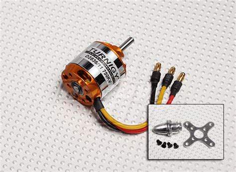 Quanum D Kv Kv Kv Kv Brushless Motor S