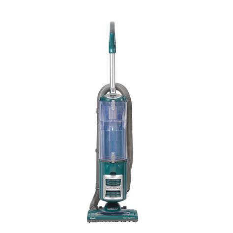 Shop Shark Navigator Bagless Upright Vacuum At