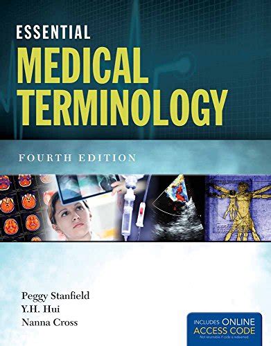 『essential Medical Terminology』｜感想・レビュー 読書メーター