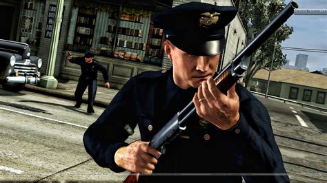 Police Officer Wallpaper 63 Images