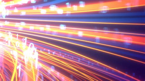 process industry definition types  aras