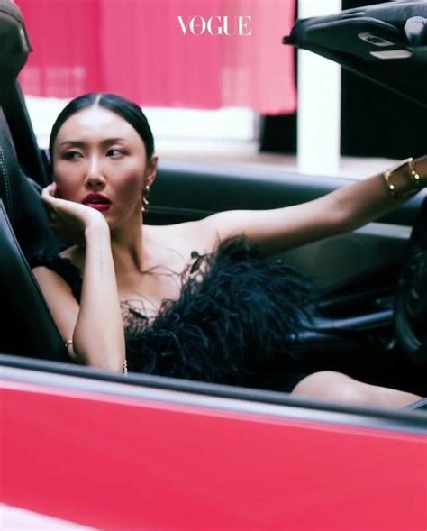 Pin By Ta S Cristina On Mamamoo Mamamoo Vogue Korea Hwasa