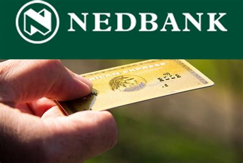 Making The Most Of Your Nedbank American Express Membership Rewards