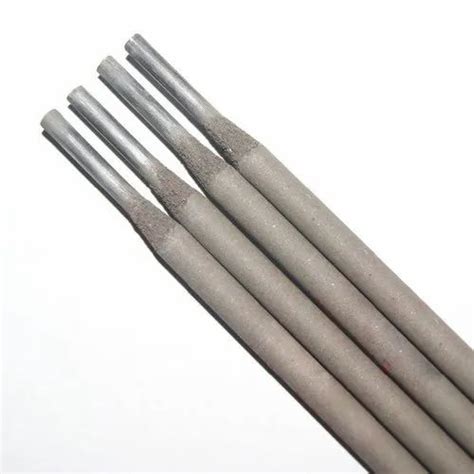 Mild Steel X Mm Dsb Arc Welding Electrode Size Mm Model Name