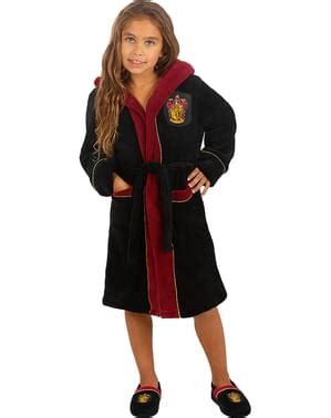 V Tements Harry Potter Ne Convient Pas Aux Moldus Funidelia