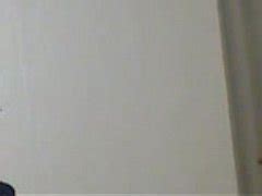 Naked And Ironing After Fucking Xxx Mobile Porno Videos Movies