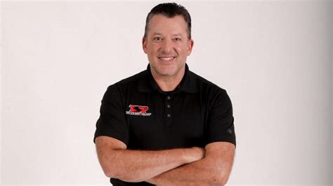 Motorsports Icon Tony Stewart To Kick Off 2022 Pri Trade Show Drag