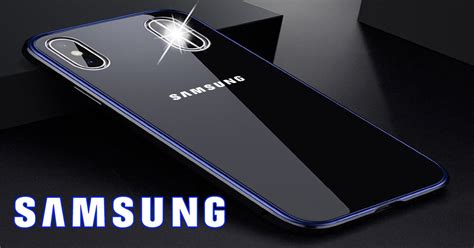 Samsung Galaxy S30: 12GB RAM, Quad cameras, and SnD 865 chipset!