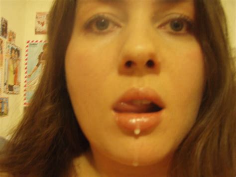 Amateur Lovers Nude Photos Porn Pic