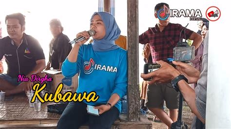 BEGINILAH MOMEN KETIKA BAWAIN LAGU YANG JARANG KELUAR LANSUNG GAS DI