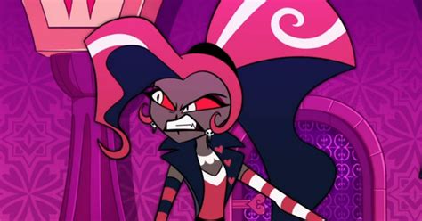 Who Voices Velvette in Hazbin Hotel? Meet Voice Actor Lilli Cooper