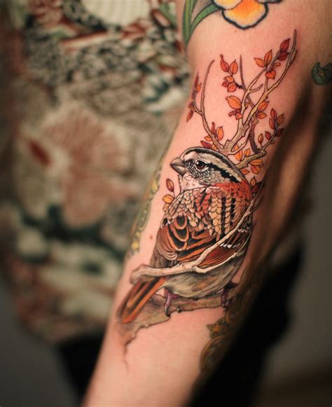 Ariel Alexis (@arielalexis44) • Instagram photos and videos