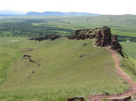 Сундуки в Хакасии – Мир Знаний