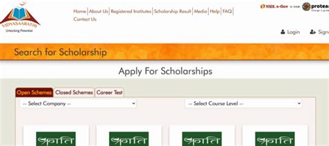 Pragati Scholarship Programme For Girls 2023 Apply Online