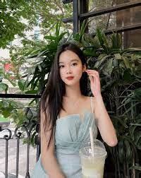 Link Full Clip Trần Hà Linh Video Gốc Mới Cập Nhật cực hot
