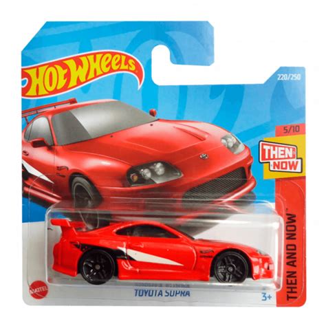 Машинки треки набори Hot Wheels каталог іграшок Хот Вілс в Україні Retromagaz