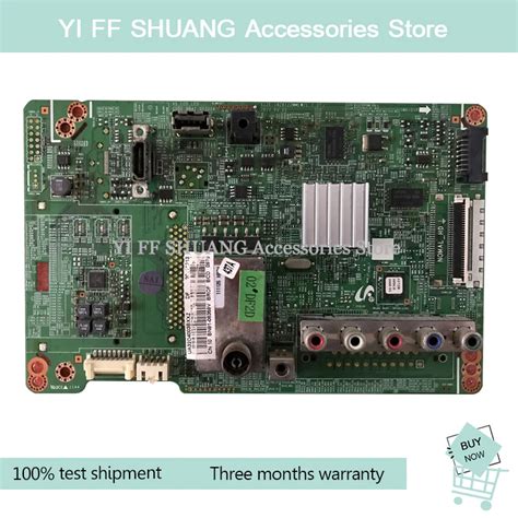 test nakliye uadb ana kurulu bn  ekran ltjap hjpg