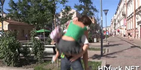 Juicy Pink Pussy Filled By Big Dick Video Tnaflix