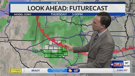 Klst Pm Forecast Sunday January 12th 2019 Youtube