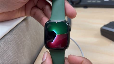 What S New In WatchOS 8 5 Beta 2 Video Geeky Gadgets