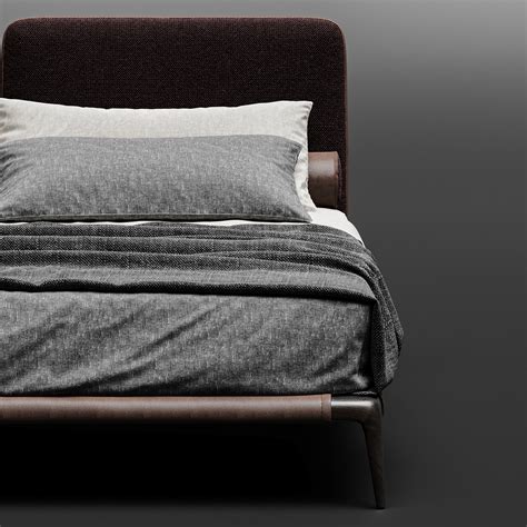 poliform park uno  behance